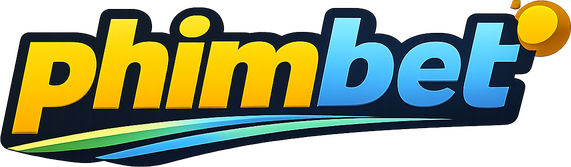 phimbet logo